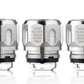 Vaporesso GT Core Coils [PACK OF 3] - side view