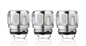 Vaporesso GT Core Coils [PACK OF 3]