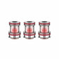 Vaporesso GTR Coils x 3 | Best Vape Coils In UK
