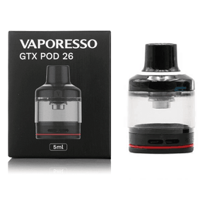 vaporesso-gtx-26-replacement-pod-1