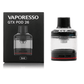 Vaporesso GTX 26 Replacement Pod - side view