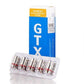 Vaporesso GTX Coils | Pack Of 5