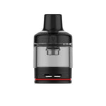 Vaporesso GTX Go Pod 22 Replacement Pod