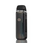 Vaporesso Luxe PM40 Pod Kit | Free 10ml E-Liquid