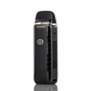 Vaporesso Luxe PM40 Pod Kit | Free 10ml E-Liquid