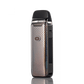 Vaporesso Luxe PM40 Pod Kit | Free 10ml E-Liquid