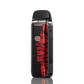 Vaporesso Luxe PM40 Pod Kit | Free 10ml E-Liquid