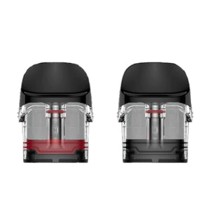 Vaporesso Luxe Q Mesh 2ml Replacement Pod