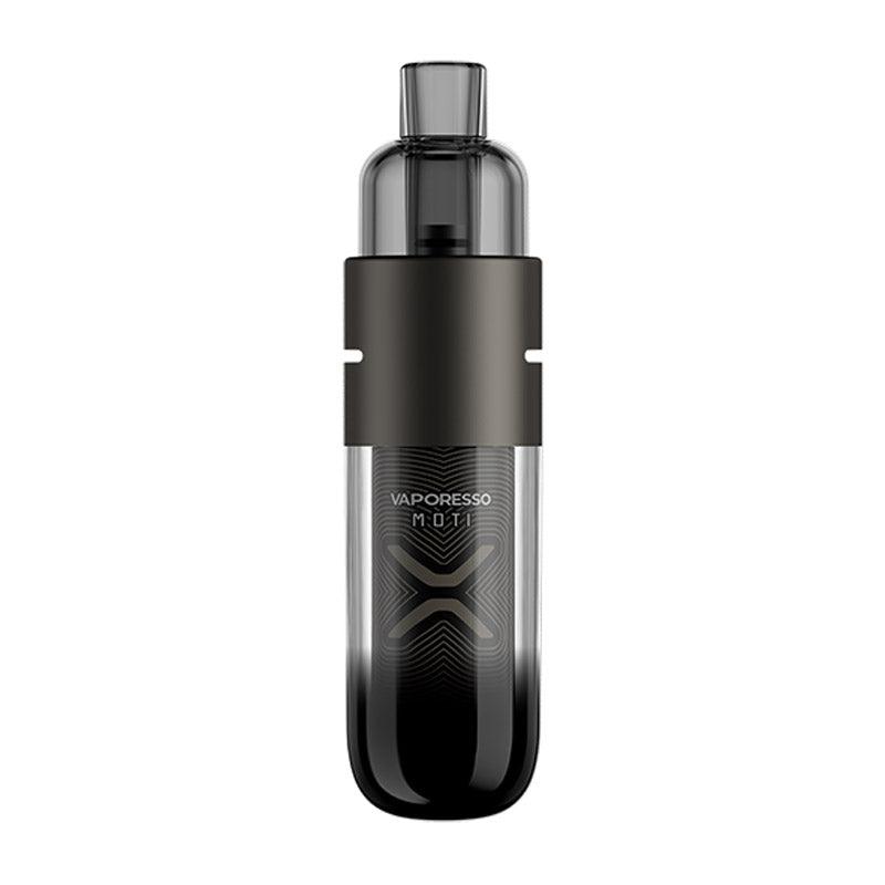 Vaporesso X Mini Pod Kit | Vape Shop Online UK