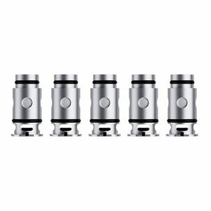 Vaporesso X35 Replacement Coils