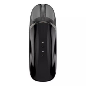 Vaporesso Zero 2 Pod Vape Kit