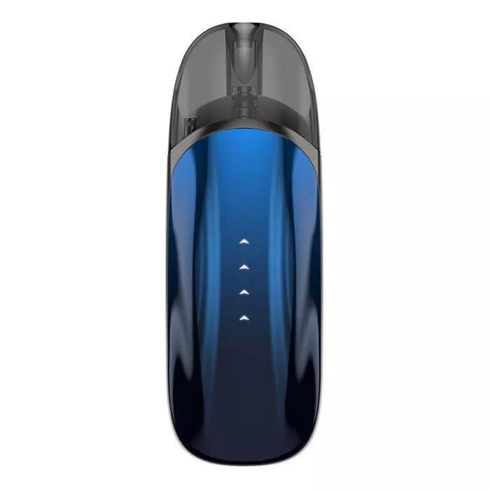 Vaporesso Zero 2 Pod Vape Kit