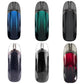 Vaporesso Zero 2 Pod Vape Kit - front view