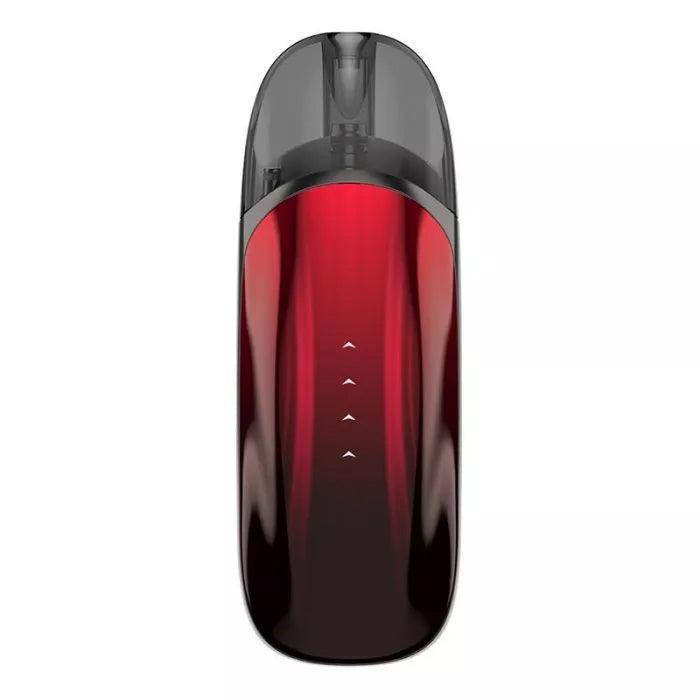 Vaporesso Zero 2 Pod Vape Kit