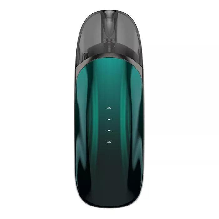 Vaporesso Zero 2 Pod Vape Kit