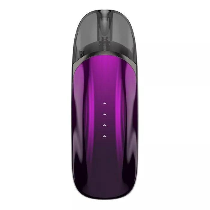 Vaporesso Zero 2 Pod Vape Kit