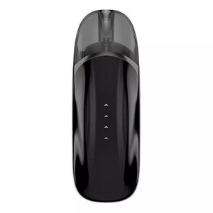 Vaporesso Zero 2 Pod Vape Kit