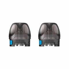 Voopoo Argus Air 0.8ohm  Replacement Pods