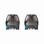 Voopoo Argus Air 0.8ohm Replacement Pods