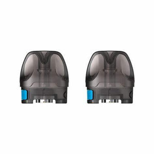 Voopoo Pods Replacement & Refillable Pods Voopoo Pods Replacement & Refillable Pods