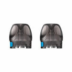 Voopoo Argus Replacement Pods | Best Vape Pods Online