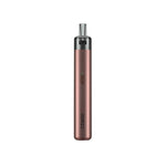 VooPoo Doric 20 Pod Vape Kit Cheap | Best Price