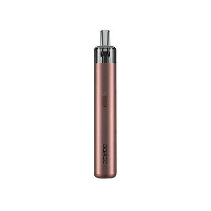 VooPoo Doric 20 Pod Vape Kit Cheap | Best Price