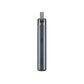 VooPoo Doric 20 Pod Vape Kit Cheap | Best Price