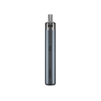 VooPoo Doric 20 Pod Vape Kit Cheap | Best Price - close-up