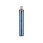VooPoo Doric 20 Pod Vape Kit Cheap | Best Price