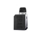 Voopoo Drag Nano 2 Pod Kit | Check Our Price