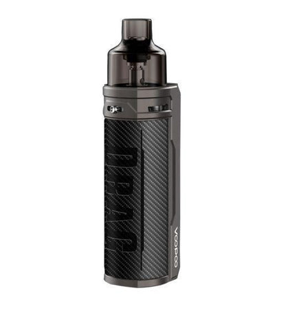 Voopoo Drag S Mod Pod Kit | Best Price - close-up