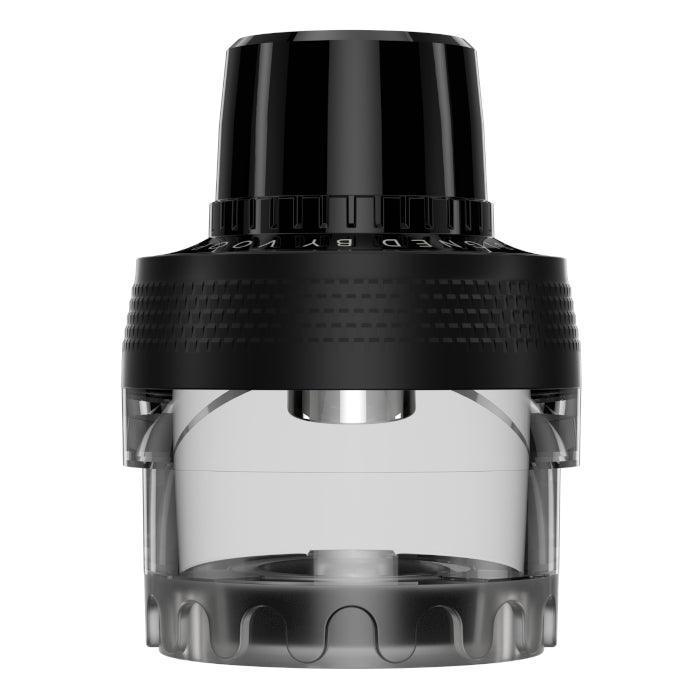 Voopoo PNP II Replacement Pod | Buy Online Voopoo Pods