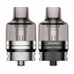 Voopoo PNP Pod Replacement Tank | Best Price - side view