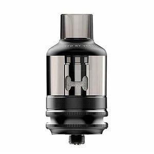 Voopoo TPP 2 Pod Replacement Tank | Best Price