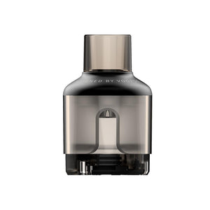 VooPoo TPP Pod Tank | Check Our Price