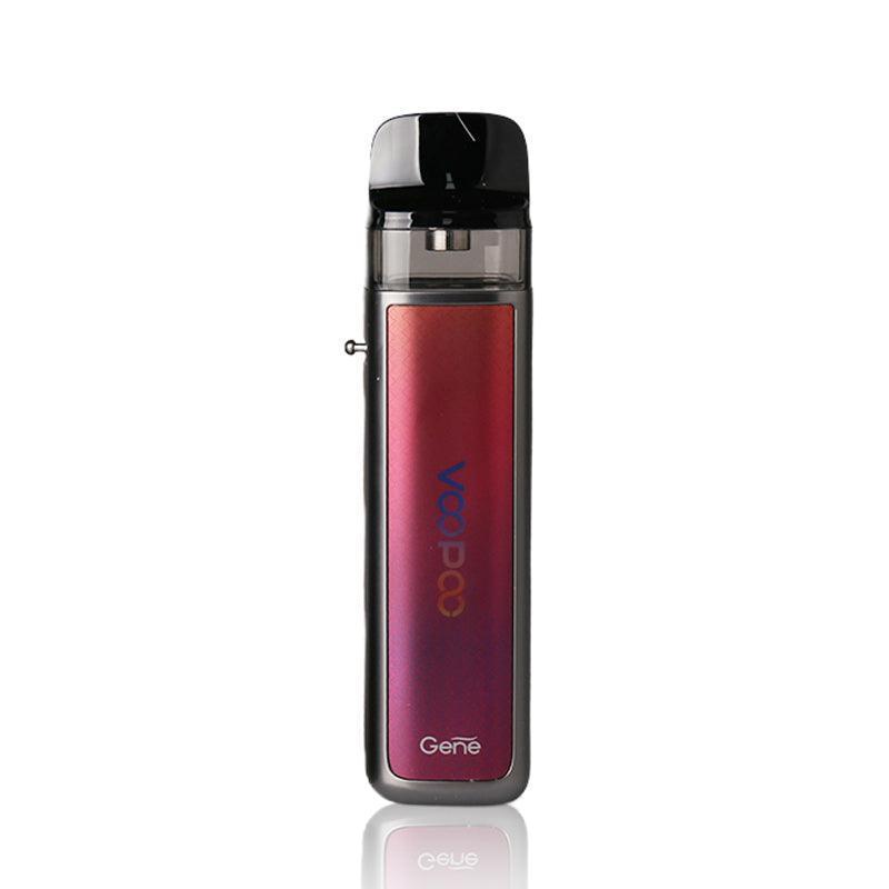 VOOPOO Vinci 2 Pod Kit VOOPOO Vinci 2 Pod Kit