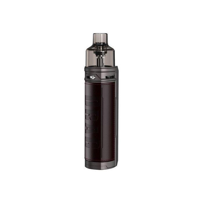 VooPoo Drag X PnP-x Pod Kit | 22.99 Only