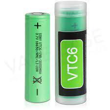 vtc6-18650-3000mah-capacity-battery-by-sony-2