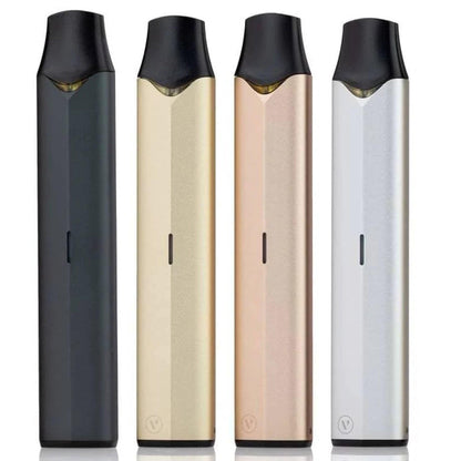 Vuse EPod 2 Pod Kit | Buy Now For 4.99 Limited Vuse EPod 2 Pod Kit | Buy Now For 4.99 Limited