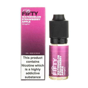 watermelon-strawberry-apple-e-liquid-by-vs-fifty-fifty-1