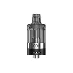 Z Force Vape Tank By Innokin