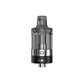 Innokin Z Force Vape Replacement Tank - side view